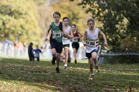 Image result for Lincoln Wellington Athletic Club