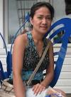 Fuller's Blog: asian faces dating