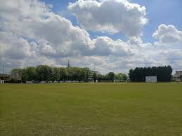 Image result for Widnes Cricket Club