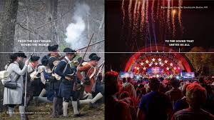 Znalezione obrazy dla zapytania ma