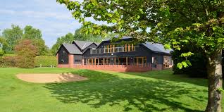 Image result for Harpenden Common Golf Club