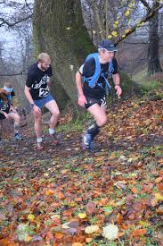 Image result for Chepstow Harriers