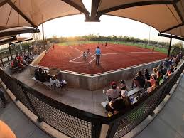 Image result for Wainfleet & District Sporting Mcc