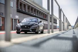 Image result for Ingot 2016 Jaguar