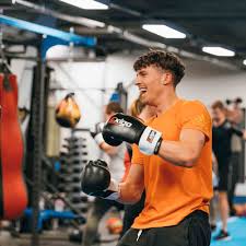 Image result for Horsforth Badminton Club