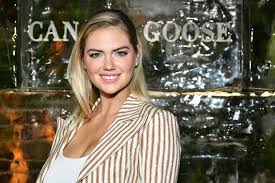 Image result for Kate Upton