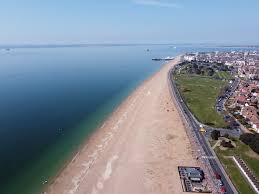 Image result for Southsea Common Bowling Greens