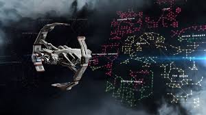 Image result for eve online