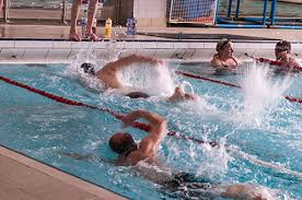 Image result for Melton Mowbray Swimming Club