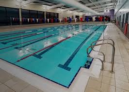 Image result for Dearne Valley Swimming Club