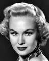 Virginia Mayo - Hollywood Star Walk - Los Angeles Times