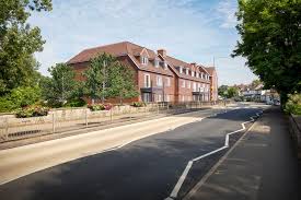 Image result for DUNTON GREEN CLUB