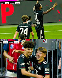 Image result for Caversham Trent Football Club