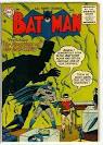 Batman Comic Books covers, scans of Batman Comic Books. Batman ...
