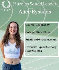 Image result for Cambridge University Gaelic Athletic Club