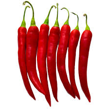 Afbeeldingsresultaat voor cayenne blend hot pepper