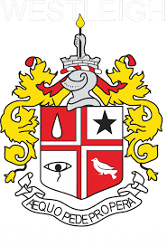 Image result for Westleigh Cricket Club