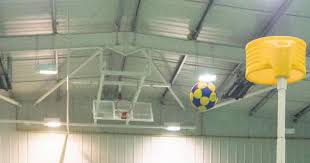 Image result for Southampton Spartans Korfball Club