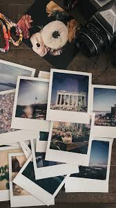 Image result for polaroids