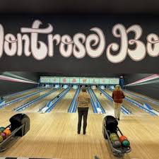 Image result for Forth Bowling Club