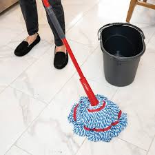 Image result for mop tehron