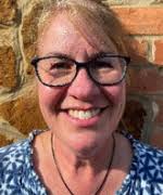 Image result for Market Harborough badminton Club