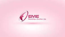 eme.cv/frontend/web/images/mm.webp