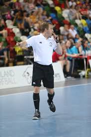 Image result for Crewe & Nantwich Korfball Club