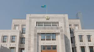 Image result for ГПК