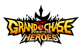 images?q=tbn:ANd9GcRSy8oW39CyIqnmIJ70kfuTNq9jtpThrBoVdOQPXPx81LhqUmCU