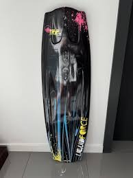 Image result for Peg Perego Aria Twin $330 Jason Priestley