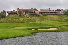 Image result for Cama Golf Club