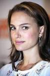 Natalie Portman