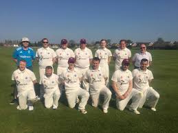 Image result for Brigg Town Cricket Club