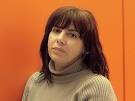 Viviana Pizzardi Gaslini:
