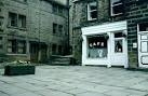 Sid's Cafe in 'Last of the - via Daymix