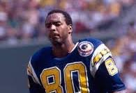 Image result for Winslow Bowls Club