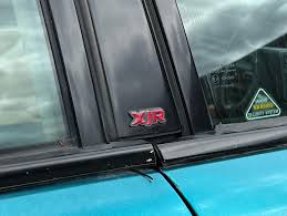 Image result for Bright Turquoise 1995 Jaguar