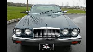 Image result for Sable Black 1982 Jaguar