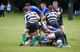 Image result for Llandeilo Rugby Football Club