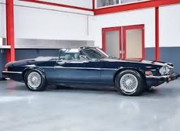 Image result for Arctic Blue 1987 Jaguar
