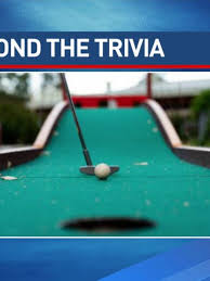 Image result for World Minigolf Sport Federation