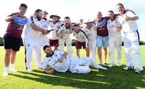 Image result for Taunton St Andrews Cricket Club