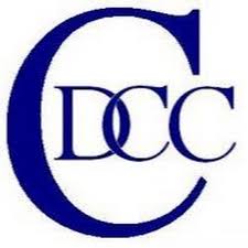 Image result for Whittle and Clayton Cricket Club