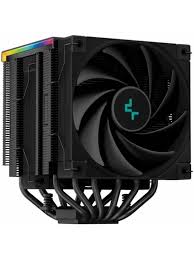 Результат пошуку зображень за запитом "DeepCool ICEDISK 2"