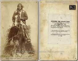 Image result for Geronimo Tristars