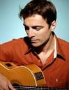 Kevin Johansen en México DF