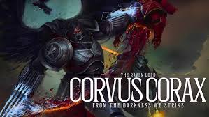 Attēlu rezultāti vaicājumam “Corvus corax”