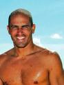 discussion, Kelly Slater.