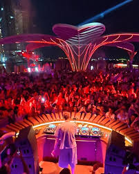 Image result for Elmbridge Boccia Club